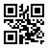 isna.ir/xdQpCB