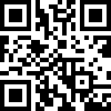 https://isna.ir/x6dZFQ