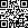 https://isna.ir/xdQ8WR