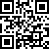 https://isna.ir/xdM8vc