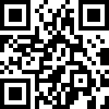 https://isna.ir/xcXRxb