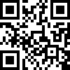 https://isna.ir/xdPhJd