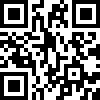 https://isna.ir/xdWZvy