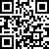 https://isna.ir/x8mzzm