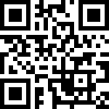 https://isna.ir/xcYWt8
