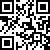 https://isna.ir/xdVDKc