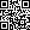 https://isna.ir/xdJw8M