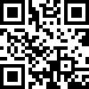 https://isna.ir/xdGNPY