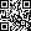 https://isna.ir/xdNkTR