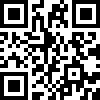 https://isna.ir/xdK4D6