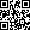 https://isna.ir/xd3BwN