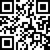https://isna.ir/xdDHRb