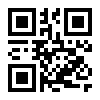 isna.ir/xd26J4