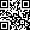 https://isna.ir/xdGJQf