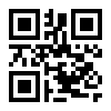 isna.ir/xdWmCV