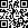 https://isna.ir/xdHNNN