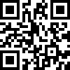 https://isna.ir/xdWJrR