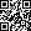 https://isna.ir/xd2RsR