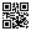 isna.ir/xdTZHG
