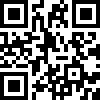https://isna.ir/xdRJvG