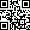https://isna.ir/xdT7hp
