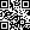 https://isna.ir/xdJqZd