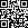 https://isna.ir/xdMWN7