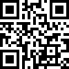 https://isna.ir/xd4tMZ