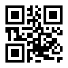 isna.ir/xdTCLs
