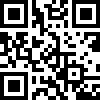 https://isna.ir/xdPQTT