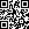 https://isna.ir/xdWDMK