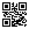 isna.ir/xdJfvB
