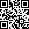 https://isna.ir/xdWb6z