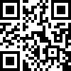 https://isna.ir/xdVf9d