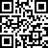 https://isna.ir/xd3Hj2