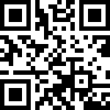 https://isna.ir/xd5dYt