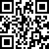 https://isna.ir/xdK5HX