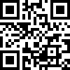 https://isna.ir/xd3K75