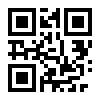 isna.ir/xd3B38