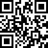 https://isna.ir/xdR4tj