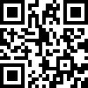 https://isna.ir/xdR7xH