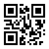 isna.ir/x8qr9r