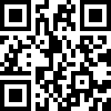 https://isna.ir/xdQ4J3
