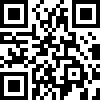 https://isna.ir/xdP8GG