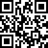 https://isna.ir/xdJnw9