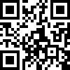 https://isna.ir/xd4K9w