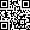 https://isna.ir/xdMsZY