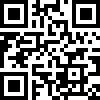 https://isna.ir/xbbtSG