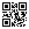isna.ir/x9zY3j