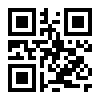 isna.ir/xd3QNb